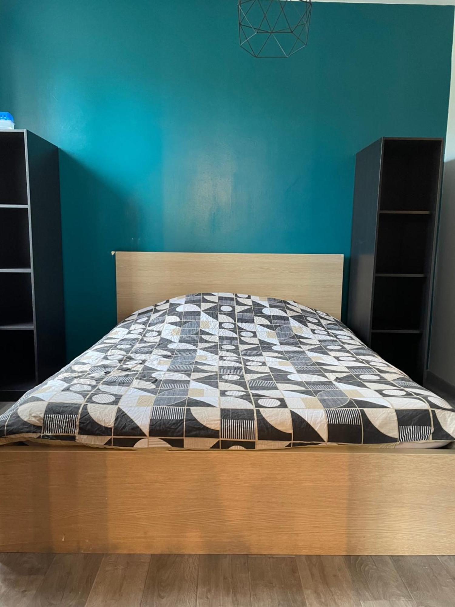 Charmant Appartement Avec Jardin Νανσύ Εξωτερικό φωτογραφία